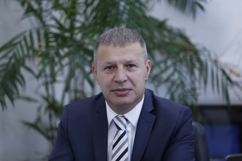“Sivil itaatsizlik dahil her türlü eylemi gündemimize taşıyacağız”