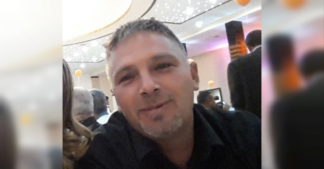 Şok eden ölüm