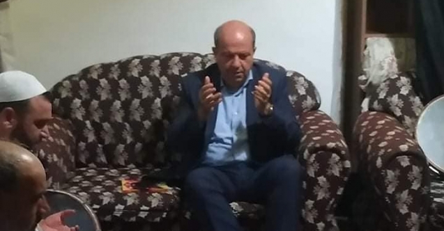 Tatar'dan Açıklama Geldi: Yasal Değilse Kapatılsın!!!