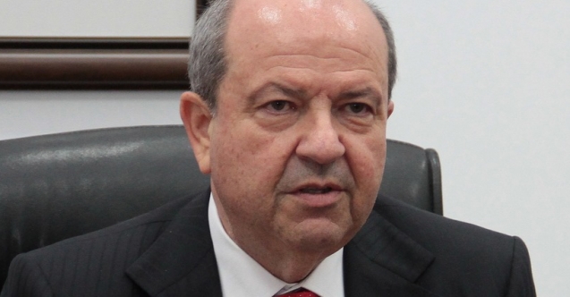 Tatar'dan Ankara davetine yorum: "Müdahale yoktur"