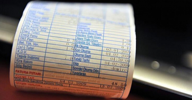 Temmuz yaktı! Elektrikte yüksek fatura isyanı
