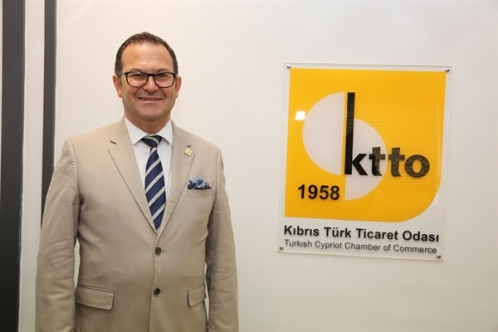 Ticaret Odası: İstihdamın korunmasına yardımcı olacak