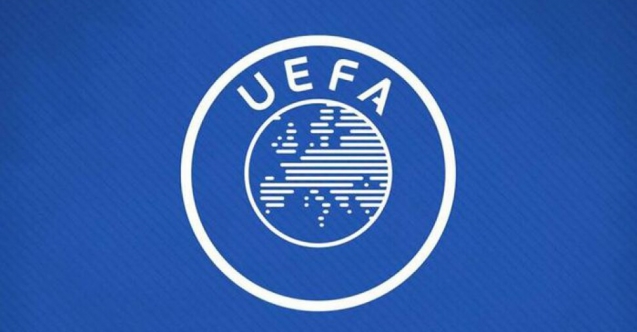 UEFA elemeleri Güney Kıbrıs’ta yapılacak