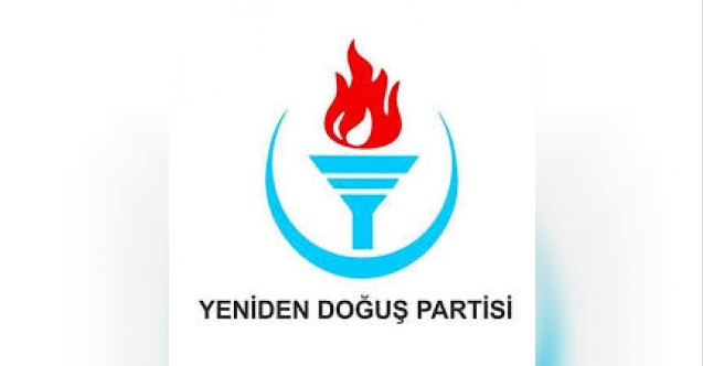 YDP, kurultaydaki seçimi iptal etti