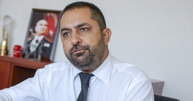 YÖDAK üniversitelerde verilecek destek eğitim yöntemleri hakkındaki kararları açıkladı