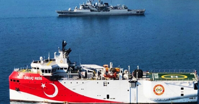 Yunanistan ordusu yüksek alarmda; askerler tatilden geri çağrıldı