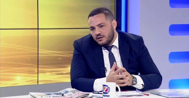 "15 gün misafir kabul etmeyin"