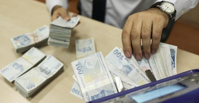 2000 TL destek ödemeleri için son başvuru tarihi 30 Eylül’e uzatıldı