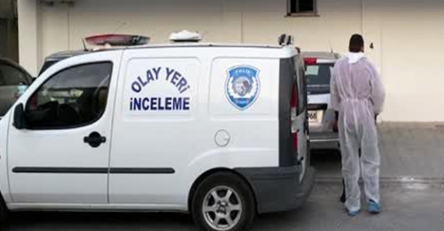 26 yaşında yaşamına son verdi