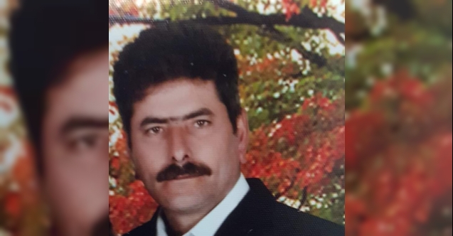 Acı üstüne acı