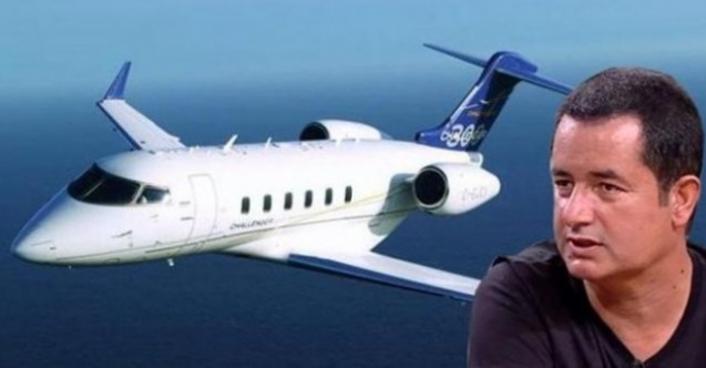 Acun'a sert tepki: "Terbiyesiz. Haram zıkkım olsun"