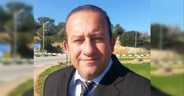 Ali Sanatkar, Cumhurbaşkanlığı adaylığından vazgeçti