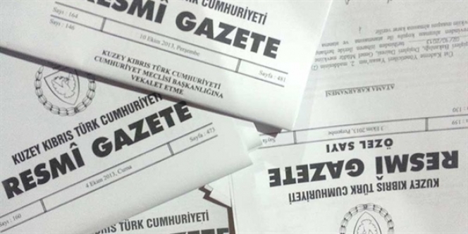 Ankara Sosyal Bilimler Üniversitesi, KKTC'de akademik birim kuruyor