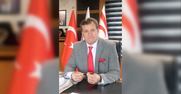 Arıklı: Derhal ev karantinası uygulamasına geçilmeli