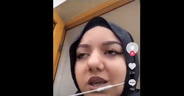 Atatürk’e ağza alınmayacak hakaretler!