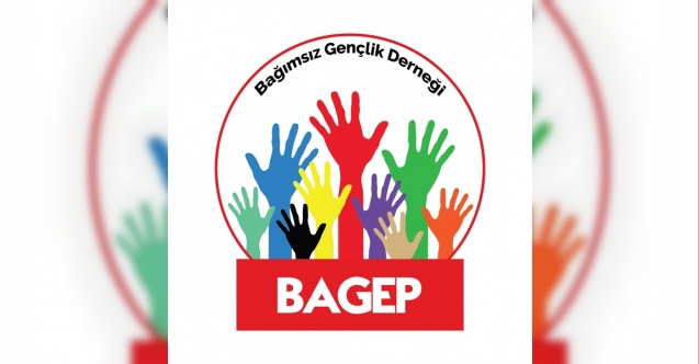 BAGEP Eğitim Bakanlığı’na öneriler sundu