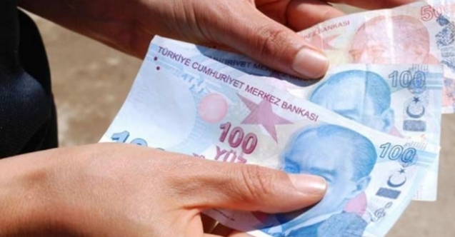 “Birçok işyerinde asgari ücret dahi uygulanmıyor"