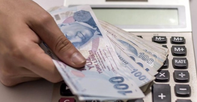 “Birçok işyerinde asgari ücret dahi uygulanmıyor”