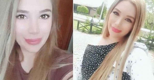 Botoks sonrası ölümde 5 kişi için yeniden gözaltı