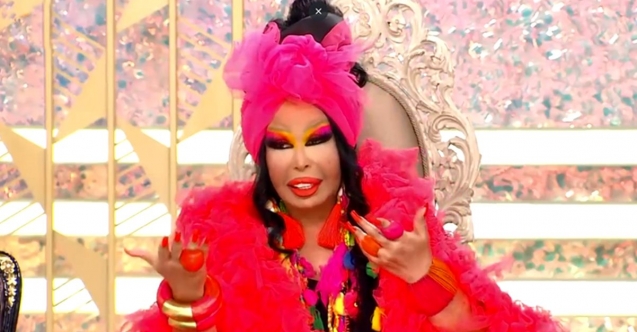 Bülent Ersoy için corona virüs iddiası