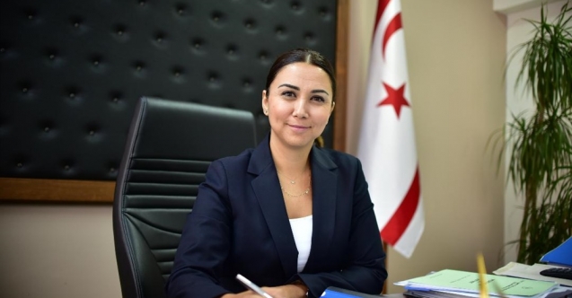Çalışma ve ikamet izni işlemleri için 30 gün ek süre
