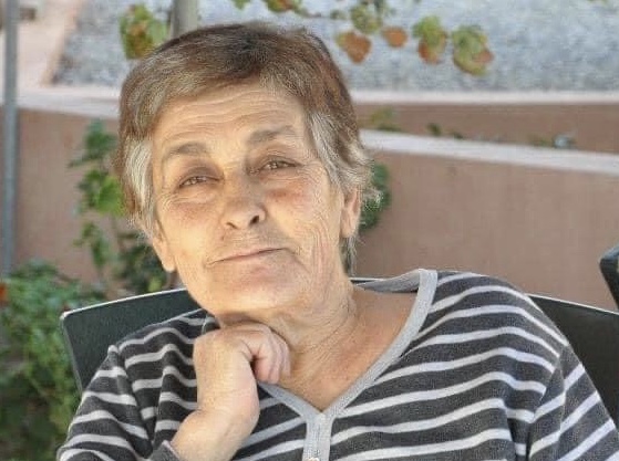 Çok sevilen bir öğretmendi