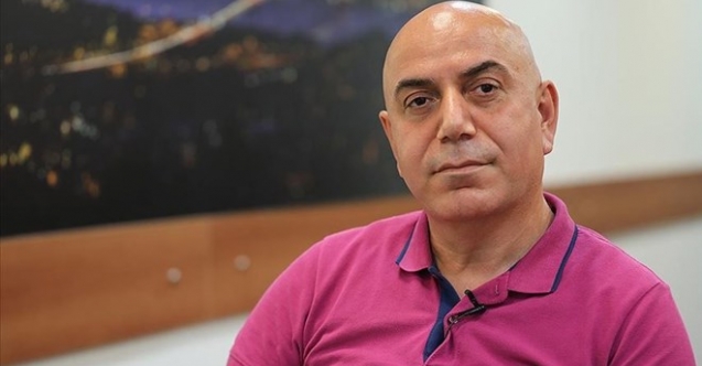 Coronayı 2 ayda yendi: Ölmek istiyorsun ama ölemiyorsun