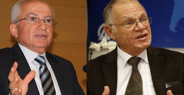 “Crans-Montana’daki başarısızlıkla federal çözüm sürecinin çöktüğü biliniyor"