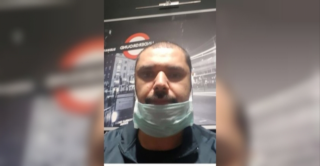 "Dayanacak gücümüz kalmadı"