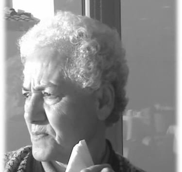 Demirel ailesi yasta