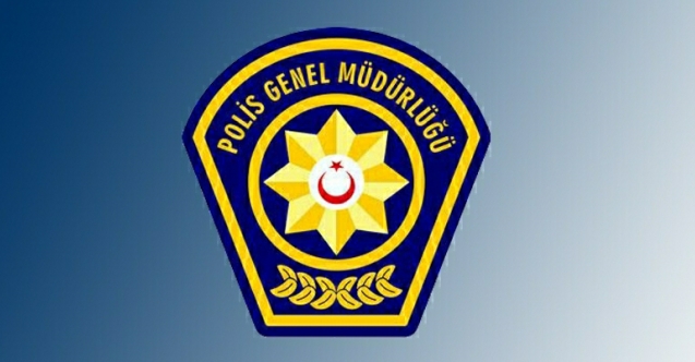 Dikmen’de kurşunlar konuştu