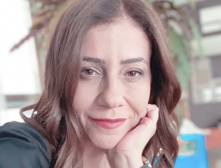 Dr. Kamiloğlu’ndan Arıklı’ya tepki