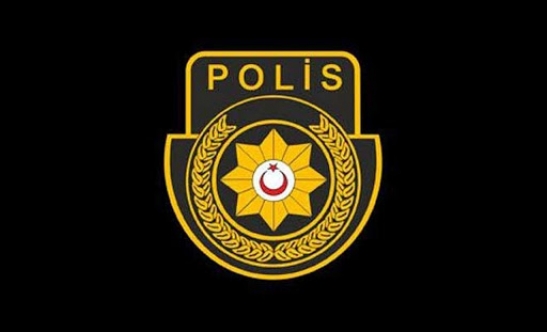 Elkanat’ın ölüm sebebi “siroz”