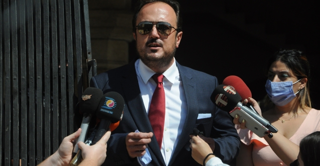 En genç Cumhurbaşkanı adayımız