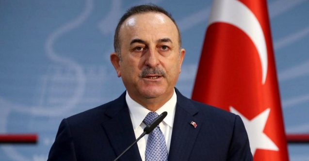 “Federasyon bitmiştir”