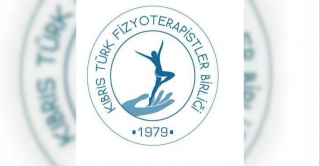 Fizyoterapistler 8 Eylül Fizyoterapi Günü etkinliklerini iptal etti