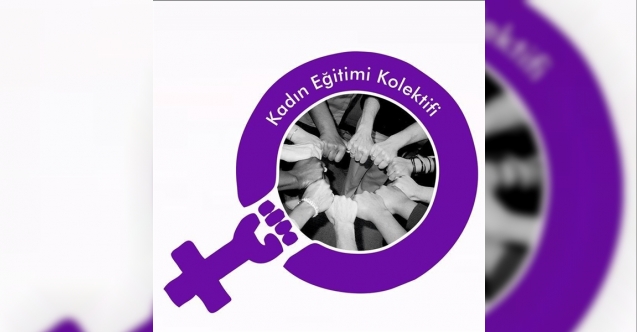 "Gece kulüpleri derhal kapatılsın"