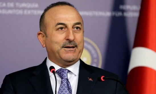 “Gerekirse KKTC’de mevcudiyetimizi artırırız”