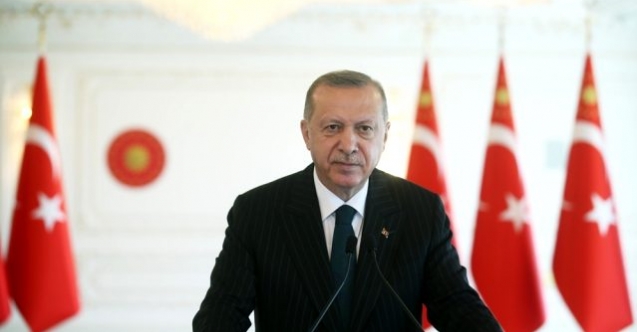 “Gerginliğin müsebbibi Türkiye değil, Yunanistan ve GKRY”