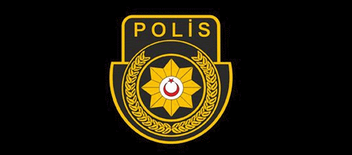 Gümrüksüz mal tasarrufu