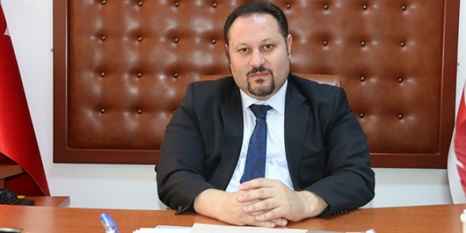 Güz dönemi yükseköğrenim bursu başvuruları başladı
