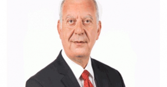 Haciavraam: Omorfo pazarlık konusu değil
