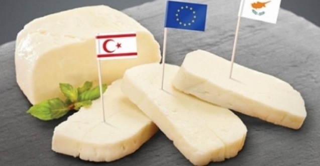 Hellim dosyası henüz kapanmadı…