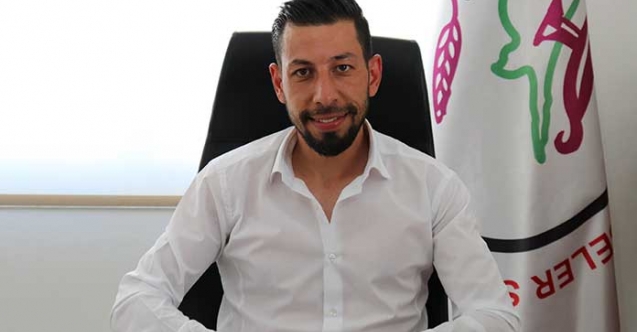 Hemşireler ve Ebeler Sendikası uyardı: “Yarın sabah saat 07.00’ye kadar tedbirler alınmaması halinde…”