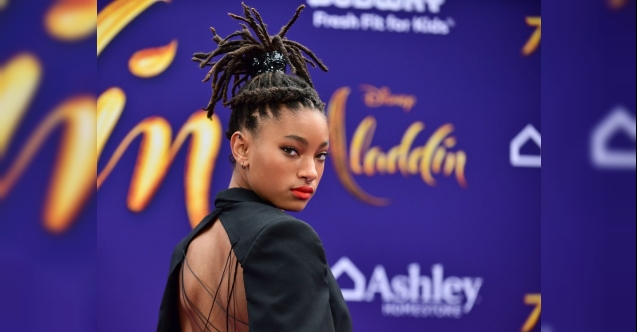 Henüz 19 yaşında... 3 milyon dolara ev aldı