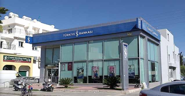 İKİ Çalışan Pozitif