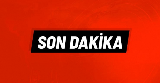 İşte sağlıktaki yeni kararlar