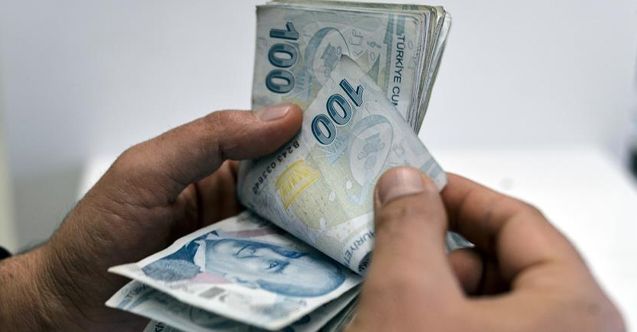 Kapatma kararına aykırı davrananlara 5 asgari ücret, bir yıl hapis veya iki ceza birden