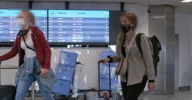 Karantina ücretini kimler ödeyecek? Bakan Özersay açıkladı