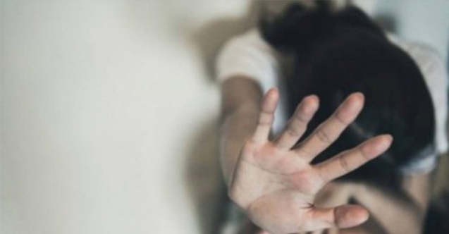 Karpaz’da infial! 13 yaşındaki çocuğa tecavüz